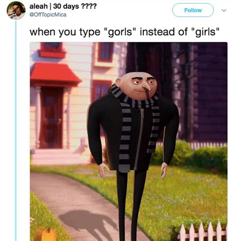 gru meme|funny gru images.